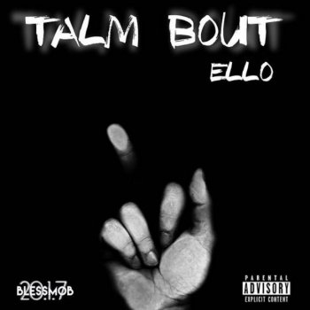 Ello Talm Bout