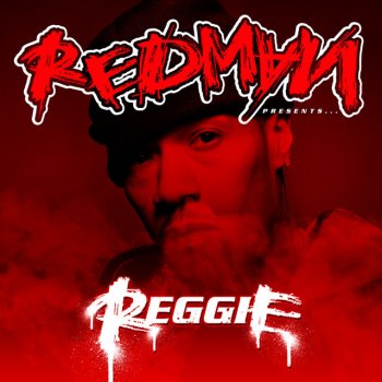 Redman Reggie (Intro) - Album Version (Edited)