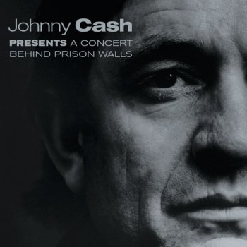 Johnny Cash Jacob Green
