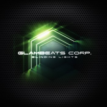 Glambeats Corp. Blinding Lights