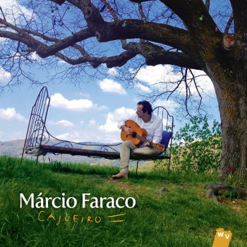 Marcio Faraco Fortuna