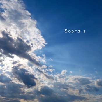 Sopra Morning(Remastered)