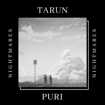 Tarun Puri Sleepless