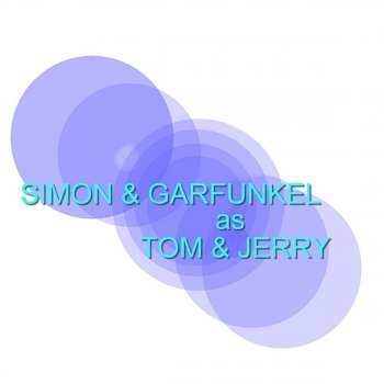 Simon & Garfunkel Two Teenagers