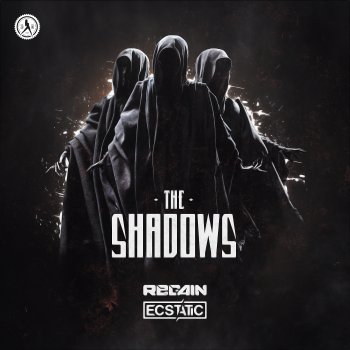 Regain The Shadows (Extended Mix)