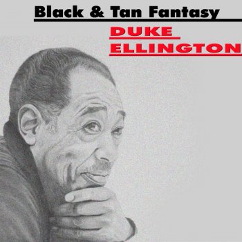 Duke Ellington That Lindy Hop