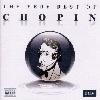 Frédéric Chopin feat. Idil Biret 12 Etudes, Op. 10: No. 12 in C Minor, "Revolutionary"