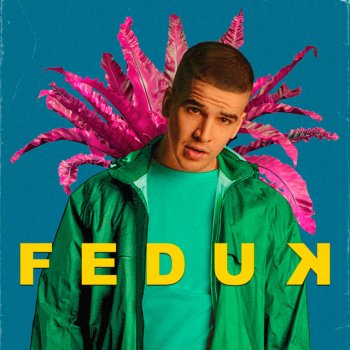 Lil Melon feat. FEDUK Турки (feat. FEDUK)