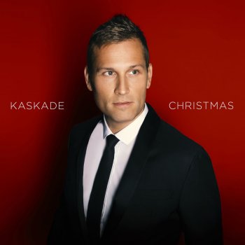 Kaskade feat. Late Night Alumni Christmas is Here