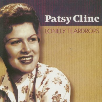Patsy Cline I Can't Forget You