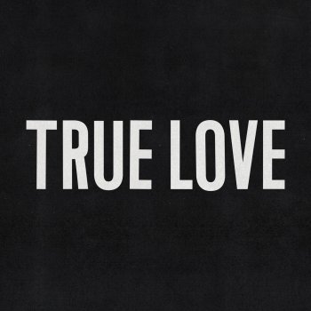 Tobias Jesso Jr. True Love