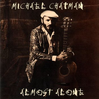 Michael Chapman Falling Apart