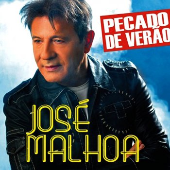 Jose Malhoa Avale Apena Amor
