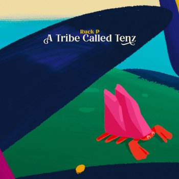 Ruck P A Tribe Called Tenz