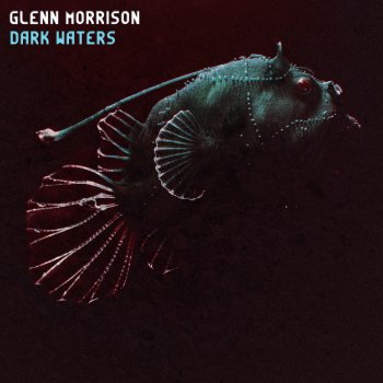 Glenn Morrison Stranger Things