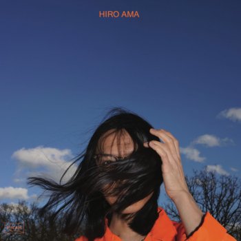 Hiro Ama Warp