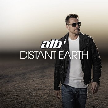 ATB feat. Cristina Soto Twisted Love (Distant Earth Intro Club Version)