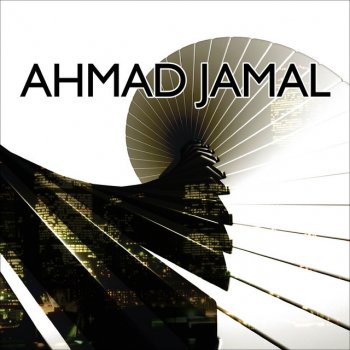 Ahmad Jamal But Not for Me - Live