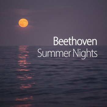 Ludwig van Beethoven feat. Gidon Kremer & Martha Argerich Sonata For Violin And Piano No.10 In G, Op.96: 2. Adagio espressivo