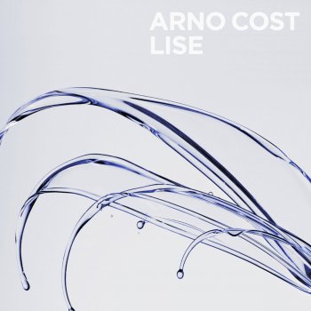 Arno Cost Lise (Original Mix)