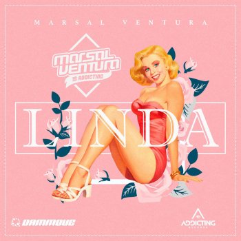 Marsal Ventura Linda - Extended