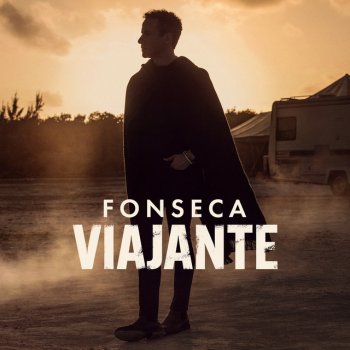 Fonseca feat. Matisse Pasa