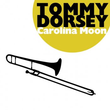 Tommy Dorsey Serenade To The Spot