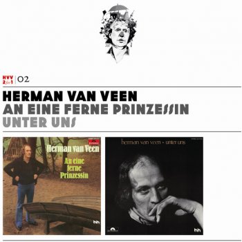 Herman Van Veen Dein Gesicht