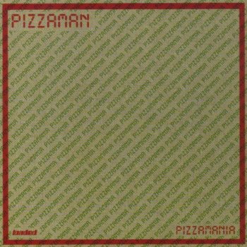 Pizzaman Sex on the Streets (Red Jerry mix)
