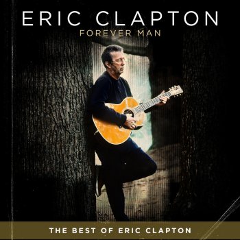 Eric Clapton Goin' Down Slow - Live