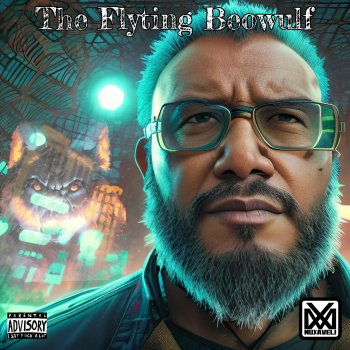 Muxaveli The Flyting Beowulf (feat. Emilio Myles)