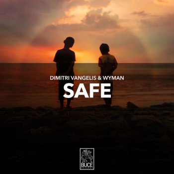 Dimitri Vangelis & Wyman Safe - Extended Mix