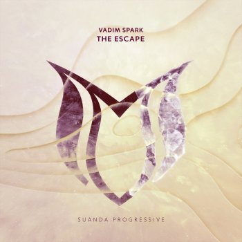 Vadim Spark The Escape (Extended Mix)