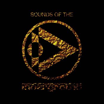 Various Artists Sounds of the Innerground (Mixed By Random Movement) [Continuous DJ Mix]