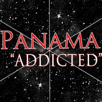 Panama Addicted [Clean Version]