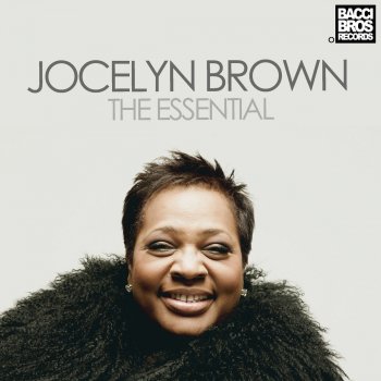 Jocelyn Brown feat. Hardage Beautiful Day (Jeff & Zilli Mix)