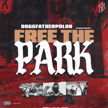 DoggFatherPoloh Problems (FREE SUEDE)