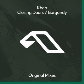 Khen Closing Doors (Edit)