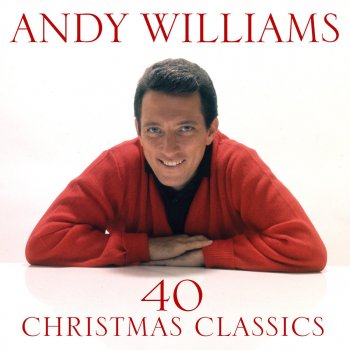 Andy Williams Christmas Holiday