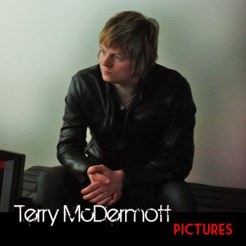 Terry McDermott Pictures