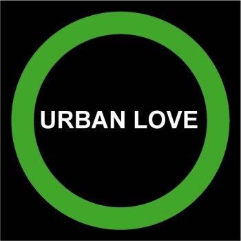 Urban Love Groove Novo