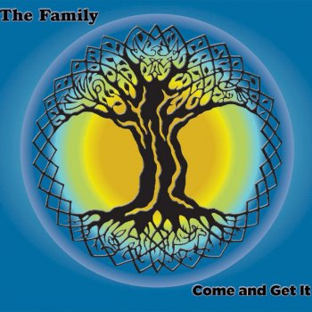 The Family Grove