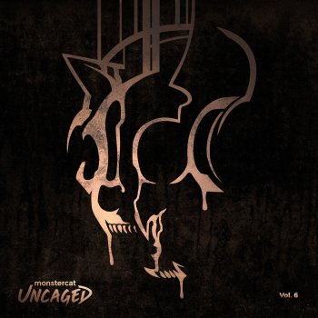 Monstercat Uncaged Vol. 6 (Album Mix)