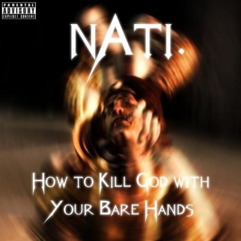 nAti. Hiphopracy, Pt. 2 - Dark nAti Remix