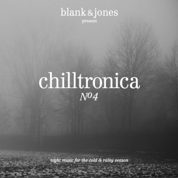 Blank & Jones Pura Vida (Daylight Ambient mix)