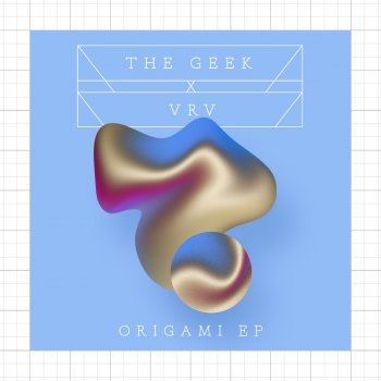 The Geek x VRV Waves