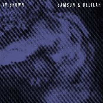 V V Brown Samson