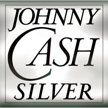 Johnny Cash Muddy Waters