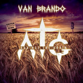 Van Brando #Hybridcore