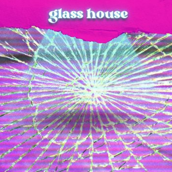 Efexshion Glass House